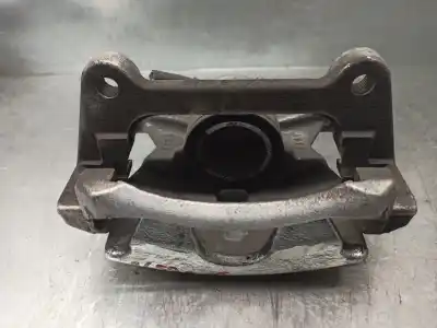 İkinci el araba yedek parçası ön sol fren kaliper için skoda superb combi (3v5) 2.0 tdi oem iam referansları 8v0615123d  