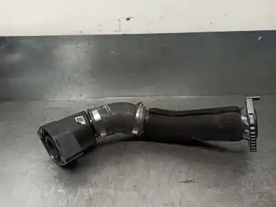 Peça sobressalente para automóvel em segunda mão tubo por skoda superb combi (3v5) 2.0 tdi referências oem iam 05l131111f