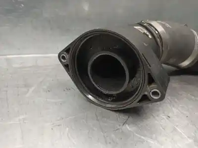 Автозапчасти б/у трубка за skoda superb combi (3v5) 2.0 tdi ссылки oem iam 05l131111f  