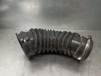 Peça sobressalente para automóvel em segunda mão tubo por skoda superb combi (3v5) 2.0 tdi referências oem iam 3q0129654p