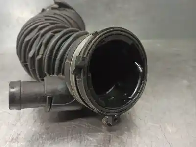 Автозапчасти б/у трубка за skoda superb combi (3v5) 2.0 tdi ссылки oem iam 3q0129654p  