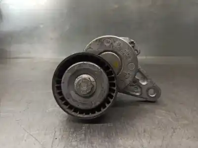 Peça sobressalente para automóvel em segunda mão esticador de correia por skoda superb combi (3v5) 2.0 tdi referências oem iam 04l903315c