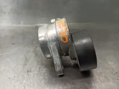 Second-hand car spare part auxiliary belt tensioner for skoda superb combi (3v5) 2.0 tdi oem iam references 04l903315c  