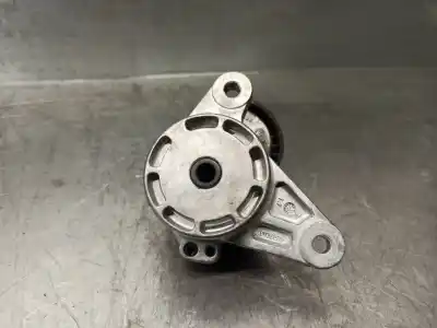 Second-hand car spare part auxiliary belt tensioner for skoda superb combi (3v5) 2.0 tdi oem iam references 04l903315c  