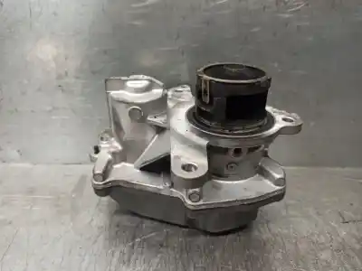 Peça sobressalente para automóvel em segunda mão válvula egr por skoda superb combi (3v5) 2.0 tdi referências oem iam 05l131501m