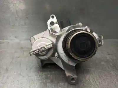 Peça sobressalente para automóvel em segunda mão válvula egr por skoda superb combi (3v5) 2.0 tdi referências oem iam 05l131501m  171221