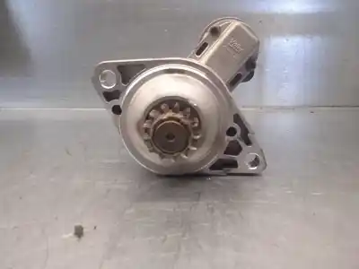 Автозапчасти б/у двигатель запускается за skoda superb combi (3v5) 2.0 tdi ссылки oem iam 02e911022c  rsw20r10