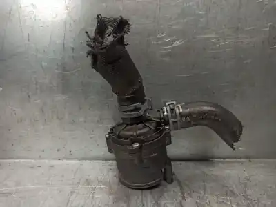 Second-hand car spare part water pump for skoda superb combi (3v5) 2.0 tdi oem iam references 2q0965561