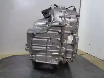 Автозапчасти б/у коробка передач за skoda superb combi (3v5) 2.0 tdi ссылки oem iam usa fd7gc004 usa180122