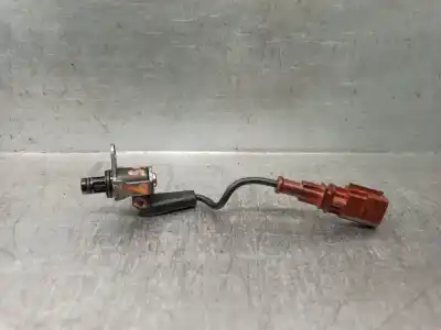 Peça sobressalente para automóvel em segunda mão bomba de ar secundária por skoda superb combi (3v5) 2.0 tdi referências oem iam 05l907284