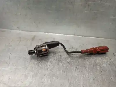 Peça sobressalente para automóvel em segunda mão bomba de ar secundária por skoda superb combi (3v5) 2.0 tdi referências oem iam 05l907284  