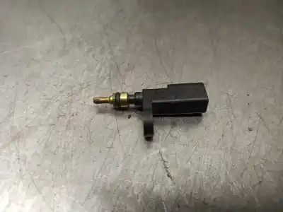 Second-hand car spare part sensor for skoda superb combi (3v5) 2.0 tdi oem iam references 03f919501b  