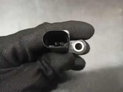 Second-hand car spare part sensor for skoda superb combi (3v5) 2.0 tdi oem iam references 03f919501b  