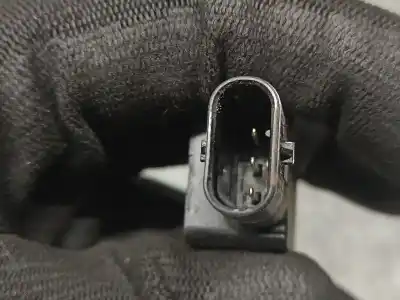 Peça sobressalente para automóvel em segunda mão sensor de pressão por skoda superb combi (3v5) 2.0 tdi referências oem iam 05l906051a  