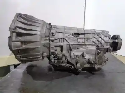 Pezzo di ricambio per auto di seconda mano riduttore per bmw serie 5 berlina (e39) 535i riferimenti oem iam 1422198 24001422989 0003020