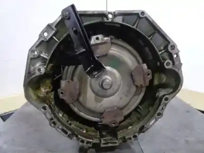 Pezzo di ricambio per auto di seconda mano riduttore per bmw serie 5 berlina (e39) 535i riferimenti oem iam 1422198 24001422989 0003020