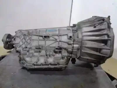Pezzo di ricambio per auto di seconda mano riduttore per bmw serie 5 berlina (e39) 535i riferimenti oem iam 1422198 24001422989 0003020