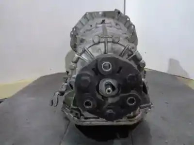 Pezzo di ricambio per auto di seconda mano riduttore per bmw serie 5 berlina (e39) 535i riferimenti oem iam 1422198 24001422989 0003020