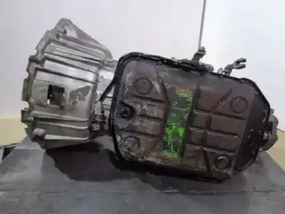 Pezzo di ricambio per auto di seconda mano riduttore per bmw serie 5 berlina (e39) 535i riferimenti oem iam 1422198 24001422989 0003020
