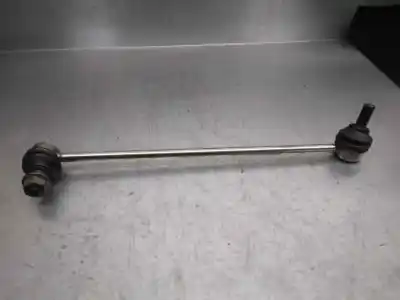 Peça sobressalente para automóvel em segunda mão link estabilizador dianteiro direito por skoda superb combi (3v5) 2.0 tdi referências oem iam 5q0411315a