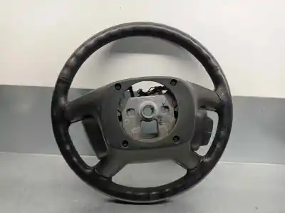 Peça sobressalente para automóvel em segunda mão volante por chevrolet captiva 2.2 vcdi lt 2wd 163 cv / 120 kw referências oem iam 20929639  