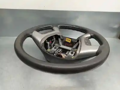 İkinci el araba yedek parçası direksiyon için chevrolet captiva 2.2 vcdi lt 2wd 163 cv / 120 kw oem iam referansları 20929639  