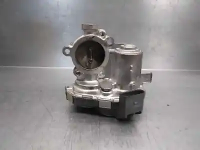 Second-hand car spare part throttle body for skoda superb combi (3v5) 2.0 tdi oem iam references 04l131501c