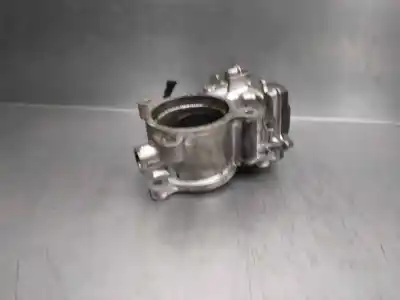 Second-hand car spare part throttle body for skoda superb combi (3v5) 2.0 tdi oem iam references 05l128063e  v11000360
