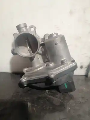 Peça sobressalente para automóvel em segunda mão válvula egr por seat arona fr referências oem iam 04l131501m