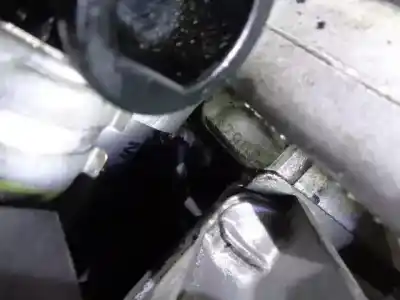 İkinci el araba yedek parçası komple motor için bmw serie 5 berlina (e39) 535i oem iam referansları m62b35 11001745569 062905