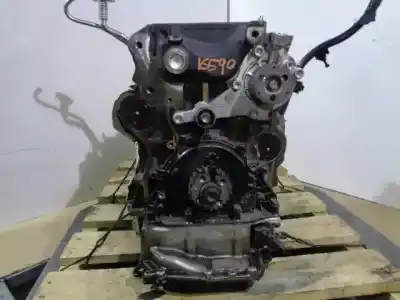 Peça sobressalente para automóvel em segunda mão bloqueio de motor por skoda superb combi (3v5) 2.0 tdi referências oem iam 05ldv860