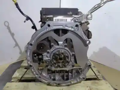 Pezzo di ricambio per auto di seconda mano bloccare per skoda superb combi (3v5) 2.0 tdi riferimenti oem iam 05ldv860 dts472123 