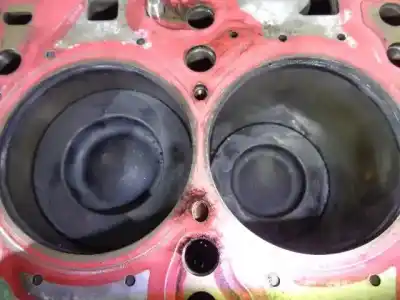 Pezzo di ricambio per auto di seconda mano bloccare per skoda superb combi (3v5) 2.0 tdi riferimenti oem iam 05ldv860 dts472123 