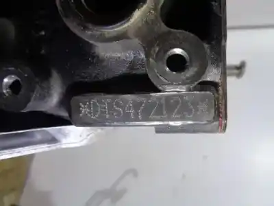 Pezzo di ricambio per auto di seconda mano bloccare per skoda superb combi (3v5) 2.0 tdi riferimenti oem iam 05ldv860 dts472123 