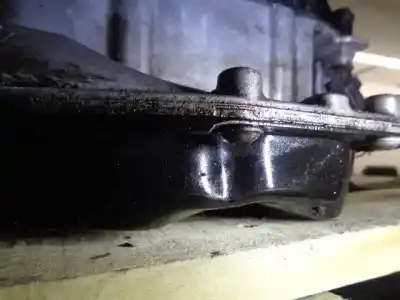 Pezzo di ricambio per auto di seconda mano bloccare per skoda superb combi (3v5) 2.0 tdi riferimenti oem iam 05ldv860 dts472123 