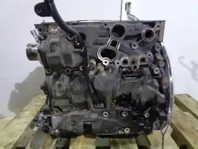 Автозапчасти б/у блокировать за skoda superb combi (3v5) 2.0 tdi ссылки oem iam 05ldv860 dts472123 