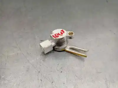 Second-hand car spare part SENSOR for CHEVROLET CAPTIVA  OEM IAM references 15192340  