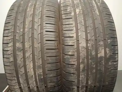 Автозапчасти б/у шина за skoda superb combi (3v5) 2.0 tdi ссылки oem iam 23545r1894w  