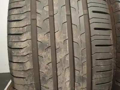 Автозапчасти б/у шина за skoda superb combi (3v5) 2.0 tdi ссылки oem iam 23545r1894w  