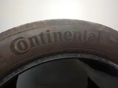 Автозапчасти б/у шина за skoda superb combi (3v5) 2.0 tdi ссылки oem iam 23545r1894w  