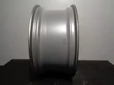 Second-hand car spare part rim for skoda superb combi (3v5) 2.0 tdi oem iam references 3v0601025an  r188jx18h2et44