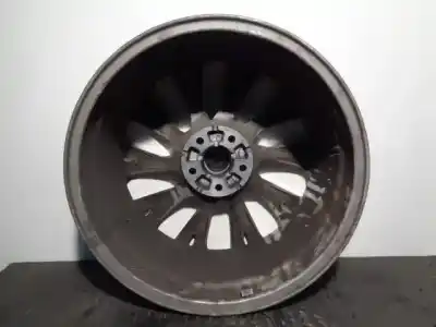 Second-hand car spare part rim for skoda superb combi (3v5) 2.0 tdi oem iam references 3v0601025an  r188jx18h2et44