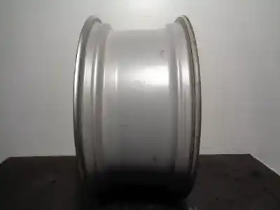Second-hand car spare part rim for skoda superb combi (3v5) 2.0 tdi oem iam references 3v0601025an  r188jx18h2et44