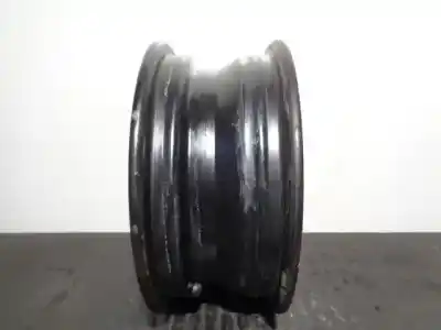 Peça sobressalente para automóvel em segunda mão jante por opel corsa b 1.4 cat (2h6) referências oem iam r135jx13h2et49  5jx13h2et49