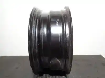 Pezzo di ricambio per auto di seconda mano cerchione in lega per skoda superb combi (3v5) 2.0 tdi riferimenti oem iam 5q0601027bq  r1661/2jx16h2et46
