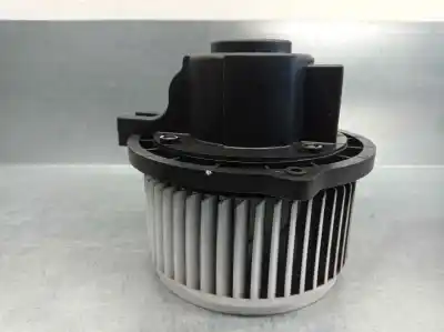 Peça sobressalente para automóvel em segunda mão MOTOR DE SOFAGEM por CHEVROLET CAPTIVA  Referências OEM IAM 42424010  615981