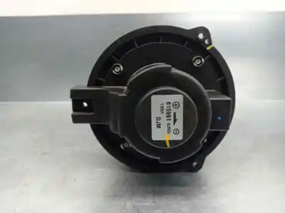 Recambio de automóvil de segunda mano de motor calefaccion para chevrolet captiva 2.2 vcdi lt 2wd 163 cv / 120 kw referencias oem iam 42424010  615981
