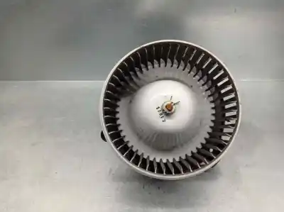 Recambio de automóvil de segunda mano de motor calefaccion para chevrolet captiva 2.2 vcdi lt 2wd 163 cv / 120 kw referencias oem iam 42424010  615981