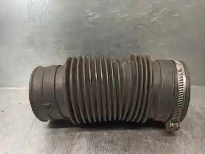 Peça sobressalente para automóvel em segunda mão tubo por peugeot 607 (s1) 2.2 hdi fap cat referências oem iam 9632174880