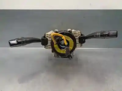 Tweedehands auto-onderdeel lichtbesturing voor hyundai matrix (fc) 1.5 crdi oem iam-referenties 9340017260